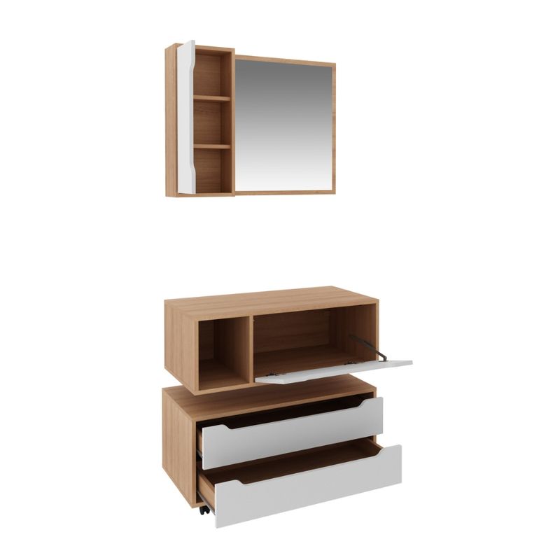 Gabinete-para-Banheiro-2-Portas-2-Gavetas-BN3643-Tecno-Mobili