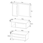 Gabinete-para-Banheiro-2-Portas-2-Gavetas-BN3643-Tecno-Mobili