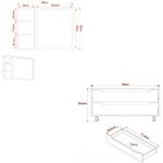 Gabinete-para-Banheiro-2-Portas-2-Gavetas-BN3643-Tecno-Mobili