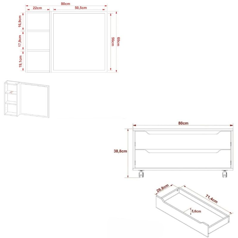 Gabinete-para-Banheiro-2-Portas-2-Gavetas-BN3643-Tecno-Mobili