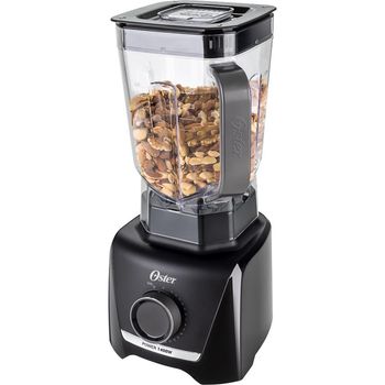 Liquidificador Oster OLIQ610 15 Velocidades 1400W