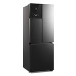 Geladeira-Electrolux-IM7B-Frost-Free-Inverter-480L