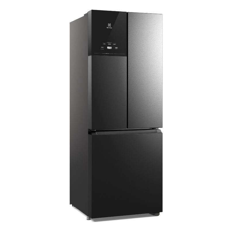 Geladeira-Electrolux-IM7B-Frost-Free-Inverter-480L