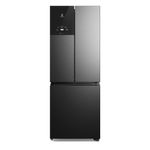 Geladeira-Electrolux-IM7B-Frost-Free-Inverter-480L