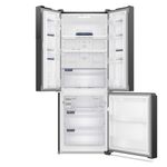 Geladeira-Electrolux-IM7B-Frost-Free-Inverter-480L