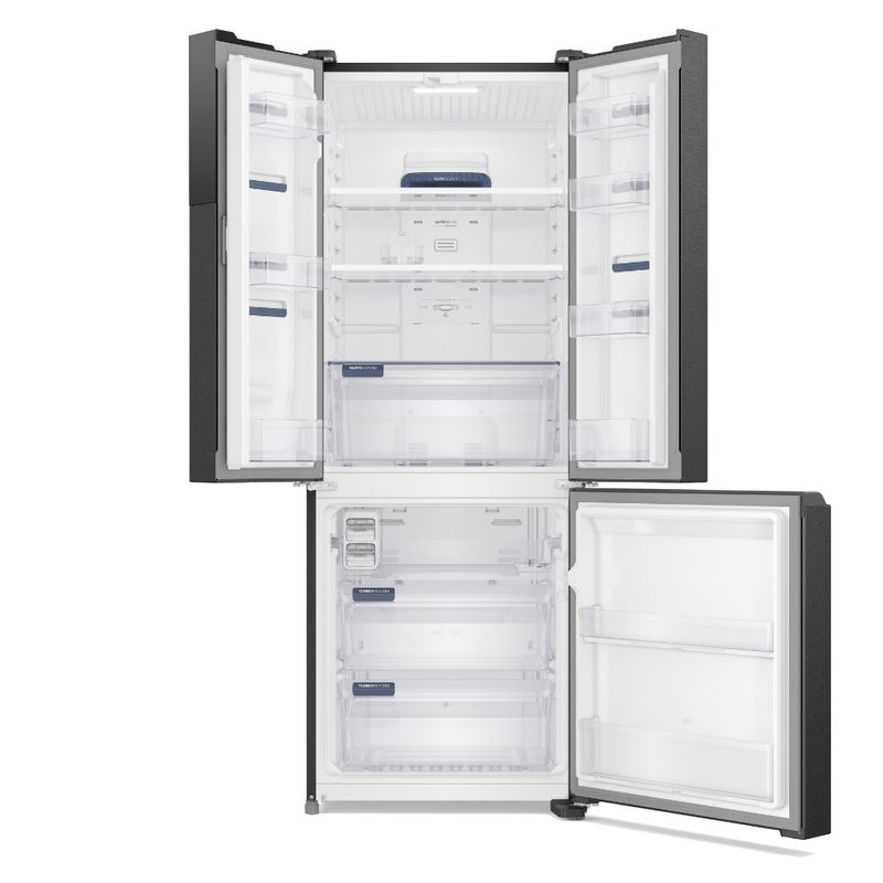 Geladeira-Electrolux-IM7B-Frost-Free-Inverter-480L