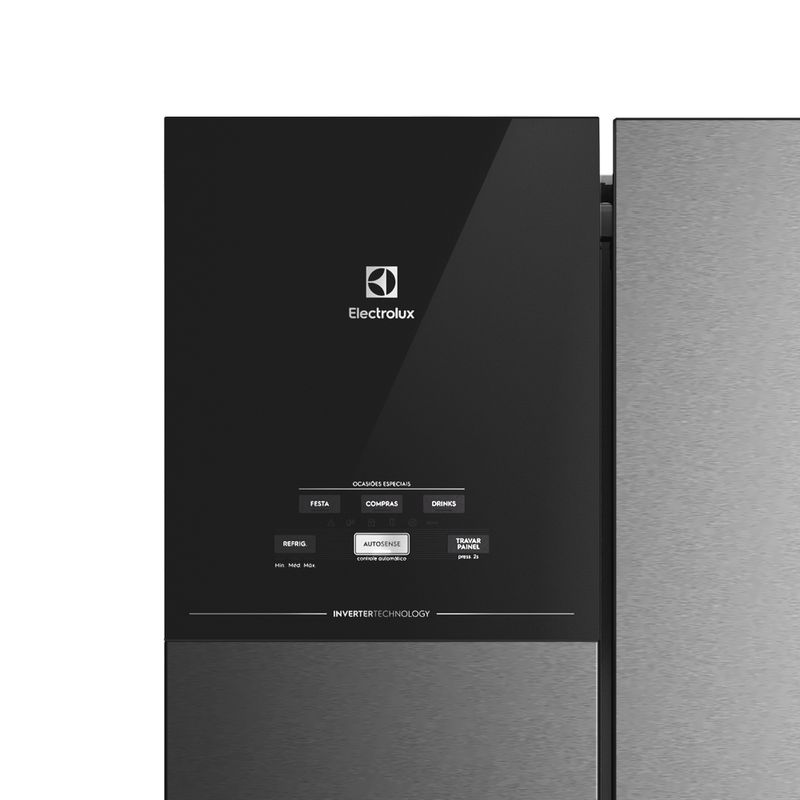 Geladeira-Electrolux-IM7B-Frost-Free-Inverter-480L