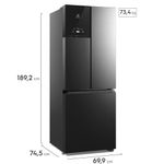 Geladeira-Electrolux-IM7B-Frost-Free-Inverter-480L