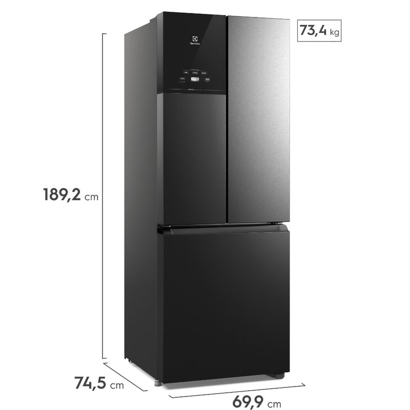 Geladeira-Electrolux-IM7B-Frost-Free-Inverter-480L