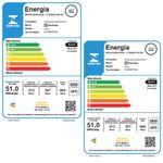 Geladeira-Electrolux-IM7B-Frost-Free-Inverter-480L