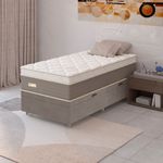 Cama-Box-Bau-Solteiro-88cm-Ferrara-JSW-Umaflex