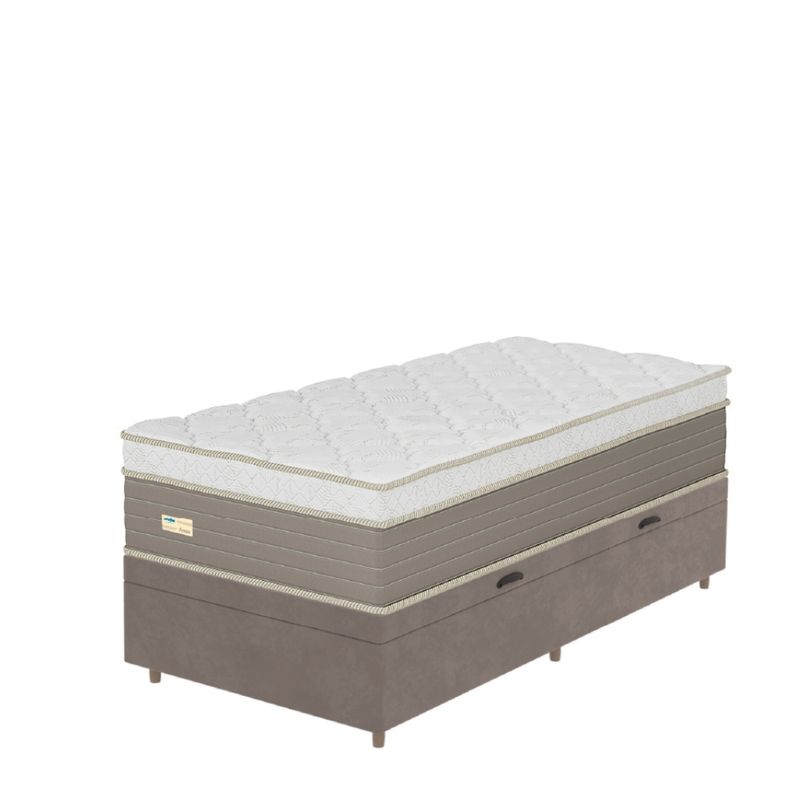 Cama-Box-Bau-Solteiro-88cm-Ferrara-JSW-Umaflex