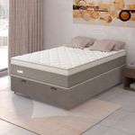 Cama-Box-Bau-Casal-138cm-Ferrara-JSW-Umaflex