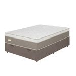 Cama-Box-Bau-Casal-138cm-Ferrara-JSW-Umaflex