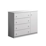 Comoda-Infantil-4-Gavetas-1-Porta-Helena-Phoenix-Baby