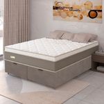 Cama-Box-Bau-Queen-158cm-Ferrara-JSW-Umaflex