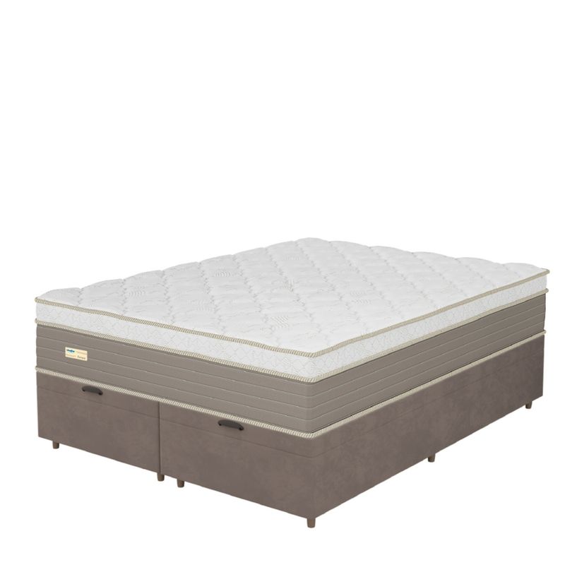 Cama-Box-Bau-Queen-158cm-Ferrara-JSW-Umaflex