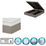 Cama-Box-Bau-Queen-158cm-Ferrara-JSW-Umaflex