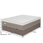 Cama-Box-Bau-Queen-158cm-Ferrara-JSW-Umaflex