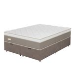 Cama-Box-Bau-King-Size-193cm-Ferrara-JSW-Umaflex