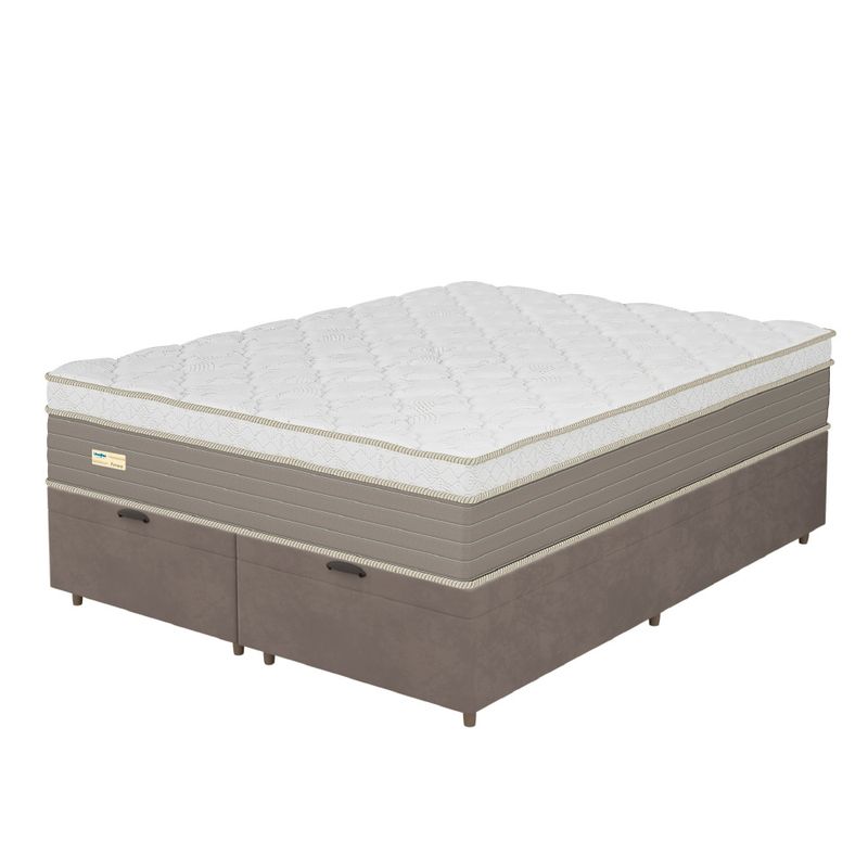 Cama-Box-Bau-King-Size-193cm-Ferrara-JSW-Umaflex