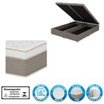 Cama-Box-Bau-King-Size-193cm-Ferrara-JSW-Umaflex