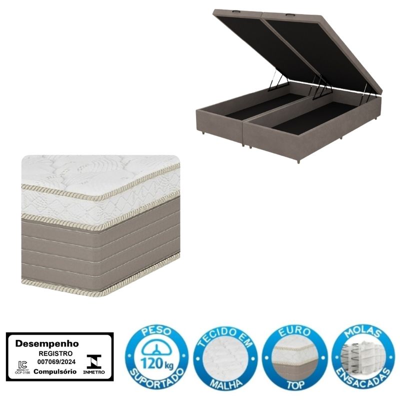 Cama-Box-Bau-King-Size-193cm-Ferrara-JSW-Umaflex