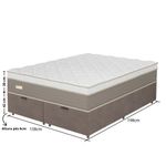 Cama-Box-Bau-King-Size-193cm-Ferrara-JSW-Umaflex