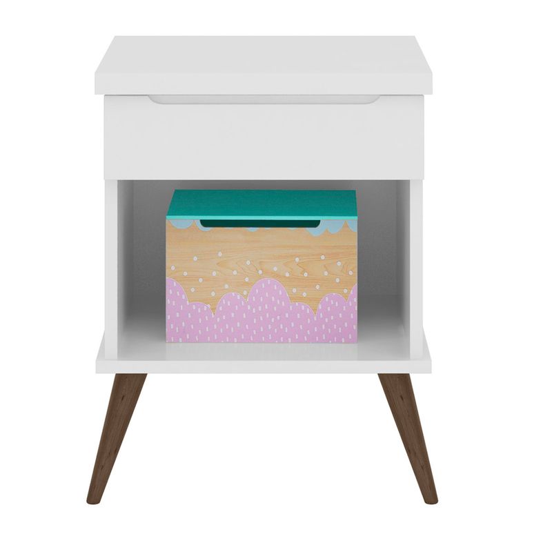 Mesa-de-Apoio-Infantil-1-Gaveta-Melinda-Phoenix-Baby