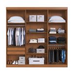 Guarda-Roupa-Casal-Ripado-6-Portas-Suecia-Faimec--