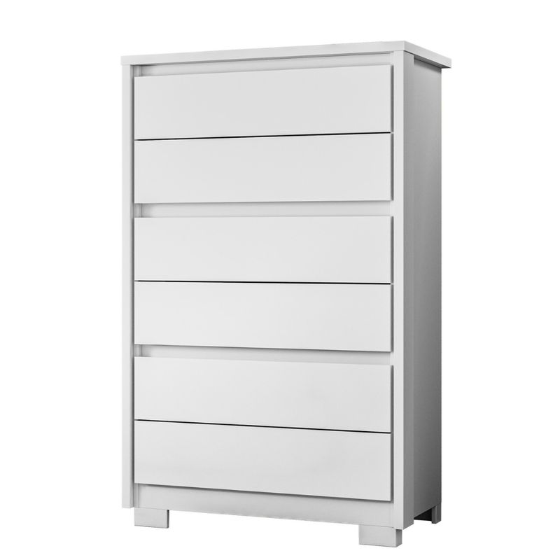 Comoda-6-Gavetas-Unno-Albatroz