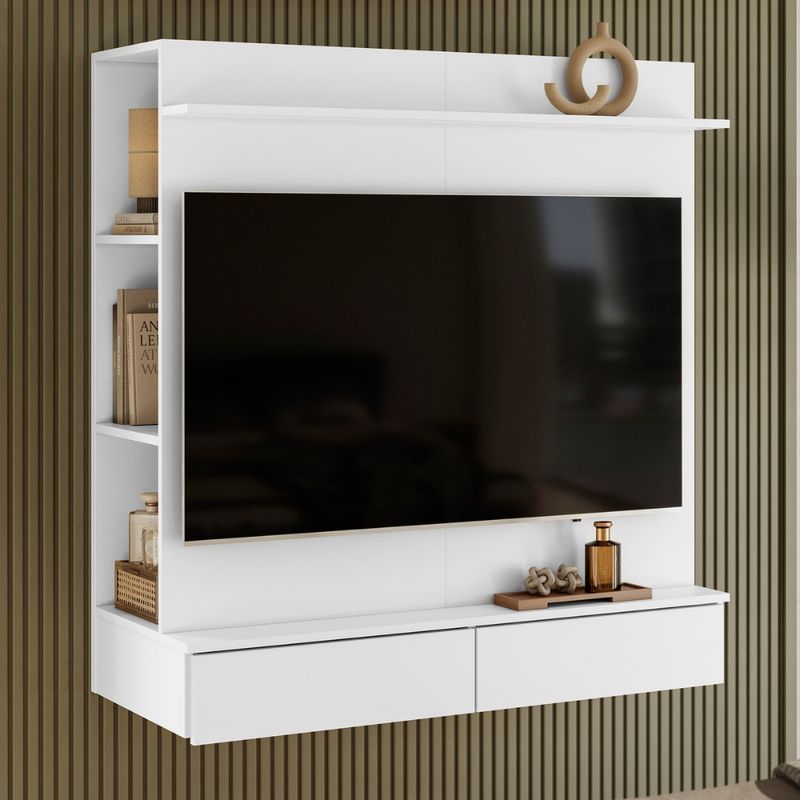 Painel-para-TV-Ate-42-Polegadas-com-Closet-2-Gavetas-Wave-Albatroz