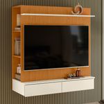 Painel-para-TV-Ate-42-Polegadas-com-Closet-2-Gavetas-Wave-Albatroz