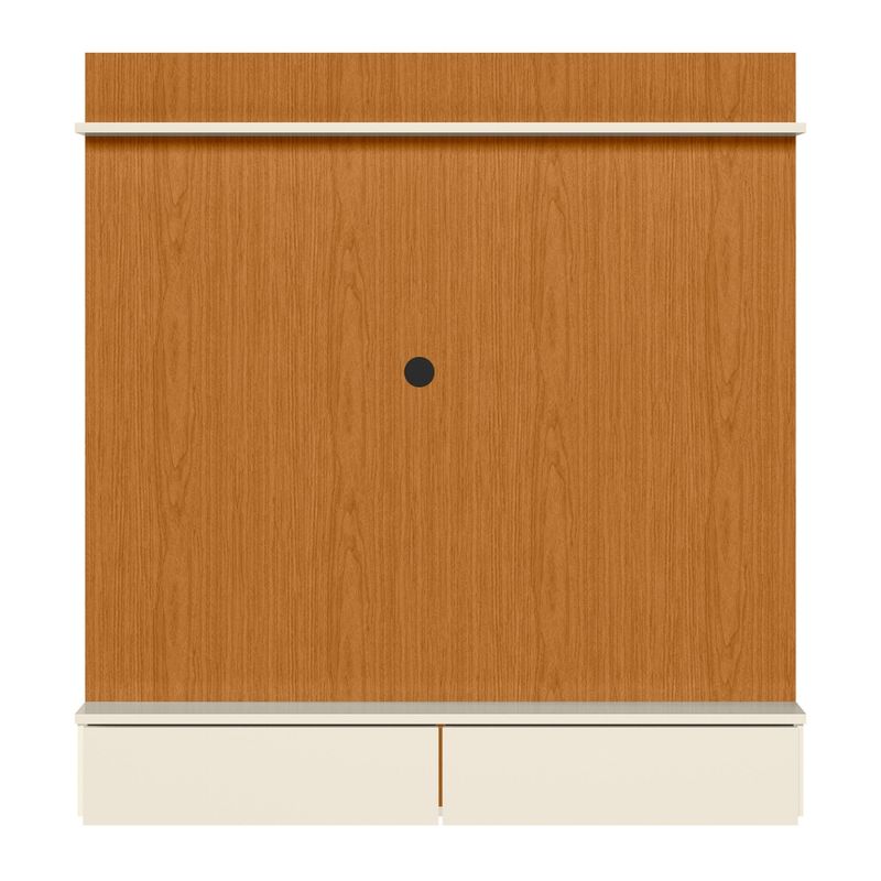 Painel-para-TV-Ate-42-Polegadas-com-Closet-2-Gavetas-Wave-Albatroz