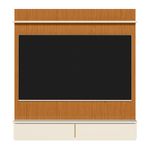 Painel-para-TV-Ate-42-Polegadas-com-Closet-2-Gavetas-Wave-Albatroz