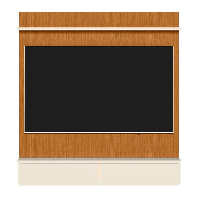 Painel-para-TV-Ate-42-Polegadas-com-Closet-2-Gavetas-Wave-Albatroz