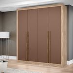 Guarda-Roupa-Solteiro-4-Portas-Cannes-Maxel