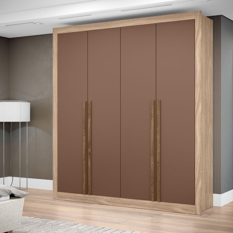 Guarda-Roupa-Solteiro-4-Portas-Cannes-Maxel