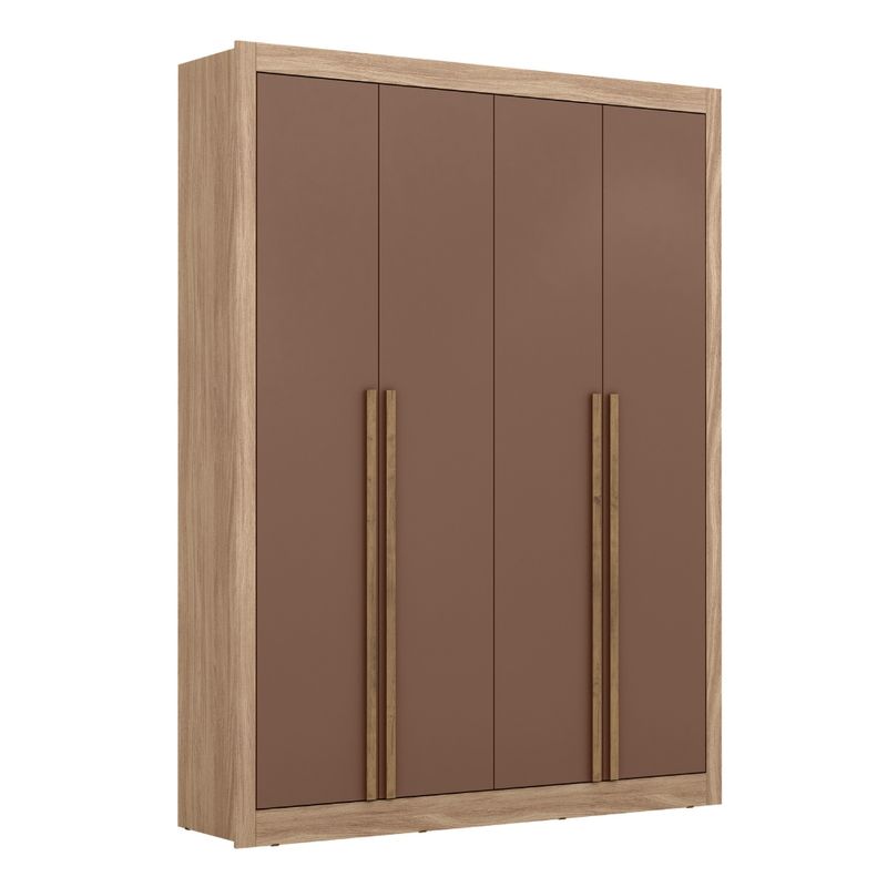 Guarda-Roupa-Solteiro-4-Portas-Cannes-Maxel