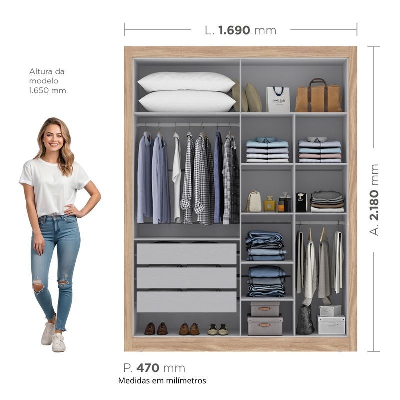 Guarda-Roupa-Solteiro-4-Portas-Cannes-Maxel
