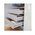 Guarda-Roupa-Solteiro-4-Portas-Cannes-Maxel