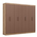 Guarda-Roupa-Casal-8-Portas-Paris-Maxel-Moveis