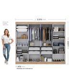 Guarda-Roupa-Casal-8-Portas-Paris-Maxel-Moveis