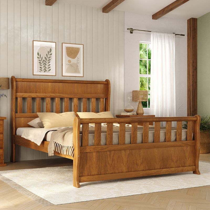 Cama-Solteiro-Madeira-Macica-Nathalia-Moveis-Nathalia