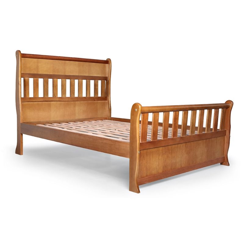 Cama-Solteiro-Madeira-Macica-Nathalia-Moveis-Nathalia