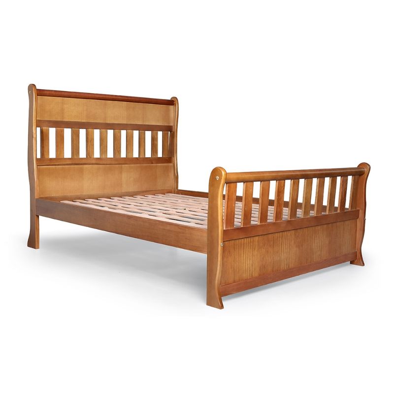 Cama-Casal-Madeira-Macica-Nathalia-Moveis-Nathalia