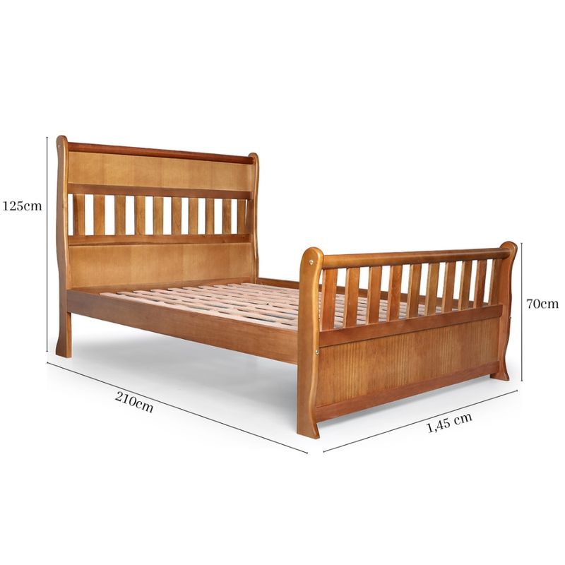 Cama-Casal-Madeira-Macica-Nathalia-Moveis-Nathalia