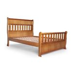 Cama-Queen-Madeira-Macica-Nathalia-Moveis-Nathalia