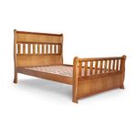 Cama-King-Madeira-Macica-Nathalia-Moveis-Nathalia