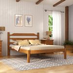 Cama-Solteiro-Madeira-Macica-Porteira-Moveis-Nathalia